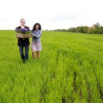 Дмитрий Паличев #4191