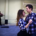 Дмитрий Паличев #4191