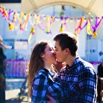 Дмитрий Паличев #4191