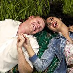 Дмитрий Паличев #4191