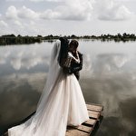 Олександр Матіїв #6168