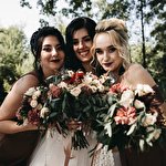 Олександр Матіїв #6168