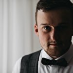 Олександр Матіїв #6168