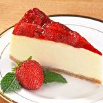 Майя Фединець #1092