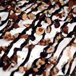 Майя Фединець #1092