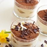 Майя Фединець #1092