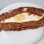 Майя Фединець #1092