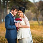 Марина Чуева #1258