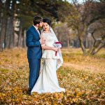 Марина Чуева #1258