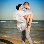 Наталья Бочек #4154