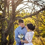 Наталья Бочек #4154