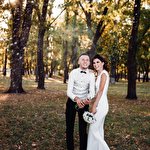 Oleg Reznichenko #5985