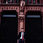 Oleg Reznichenko #5985