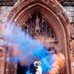 Oleg Reznichenko #5985