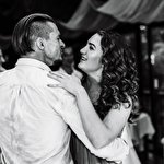 Oleg Reznichenko #5985