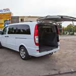 Сергей Шмаглий #4644