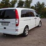 Сергей Шмаглий #4644