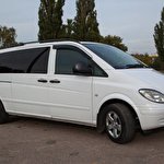 Сергей Шмаглий #4644