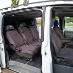 Сергей Шмаглий #4644