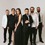 Lemberg Hills Кавер гурт #220