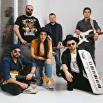 Lemberg Hills Кавер гурт #220