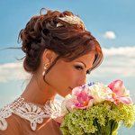 Екатерина Овчинникова #1067