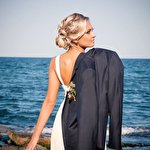 Екатерина Овчинникова #1067