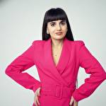 Владлена Булгак #10229