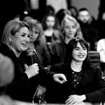 Владлена Булгак #10229