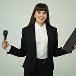 Владлена Булгак #10229