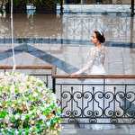 Олександр Серокуров #5449