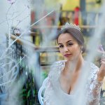 Олександр Серокуров #5449