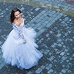 Олександр Серокуров #5449