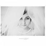 Артур Константинов #1944