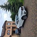 Любомир Савків #7017