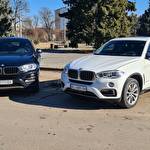 Любомир Савків #7017