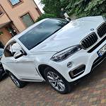 Любомир Савків #7017