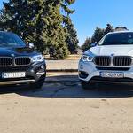 Любомир Савків #7017