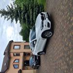 Любомир Савків #7017