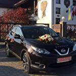 Іван Nissan #8729