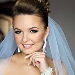 Світлана Майкут #3515