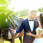 Світлана Майкут #3515