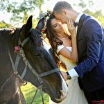 Світлана Майкут #3515