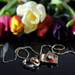 Світлана Майкут #3515