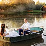 Світлана Майкут #3515