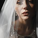 Екатерина Замлелая #6763