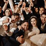 Екатерина Замлелая #6763