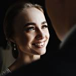 Екатерина Замлелая #6763