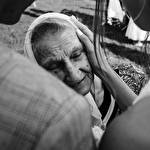 Екатерина Замлелая #6763