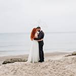 Виктория и Дмитрий Баленко #9516